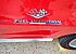 1964 Chevrolet Corvette Convertible for sale 101016288